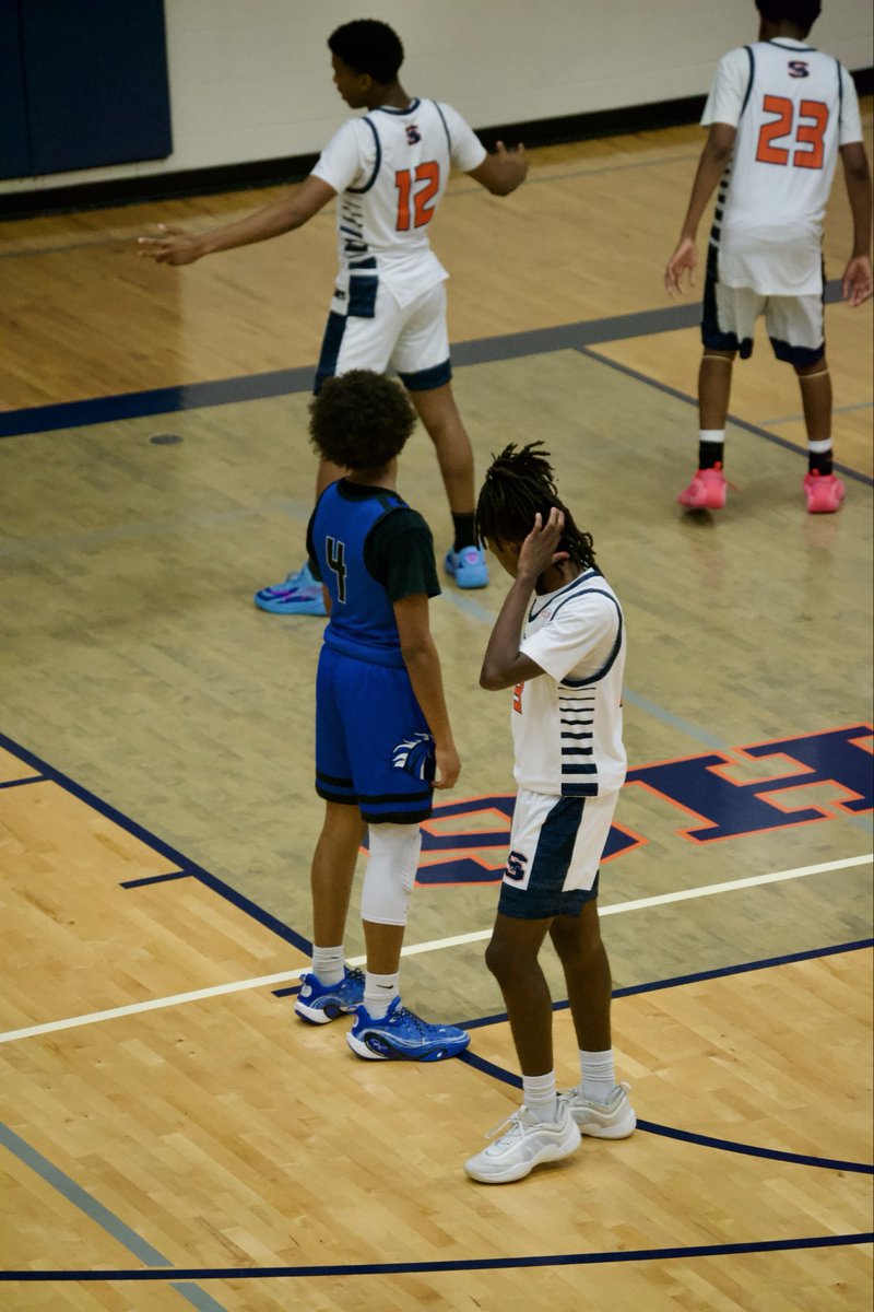 Ashley3816's tweet image. Happy 15th Birthday to my baby Kingston!! You are my forever joy in life!! May God continue to guide and protect you Son! We love you and have a blessed day!!🎊🎉❤️
#chapter15🎊🎉
#itsyourday💯❤️
#birthdaycelebration
#Godschild💯