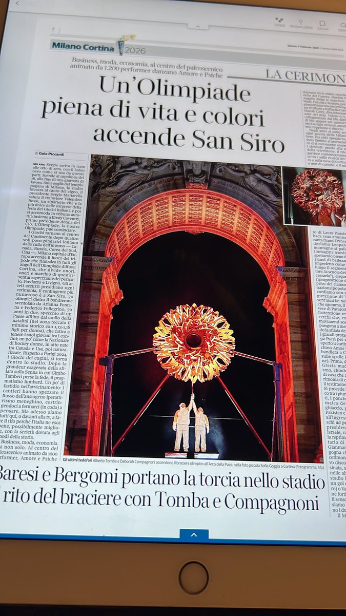 Valerio Fiandra tweet media