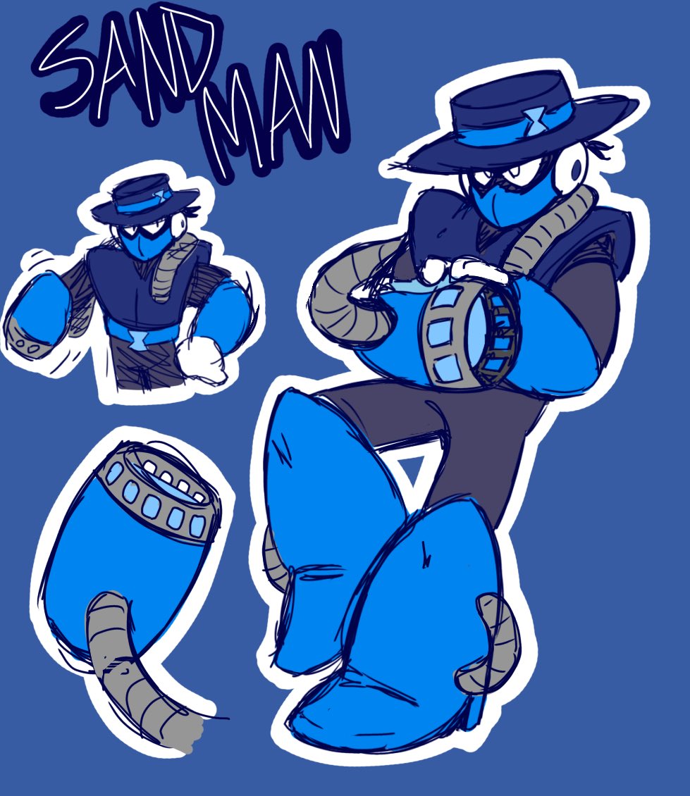 ToyChicken's tweet image. Redoing my pin

You might know be from 
1. Running @RoboQuickster 
2. The MegaFell AU

But uhh yeah I just draw and shit

1st pic is me sona

I don’t actually like fnaf idk why im the chicken