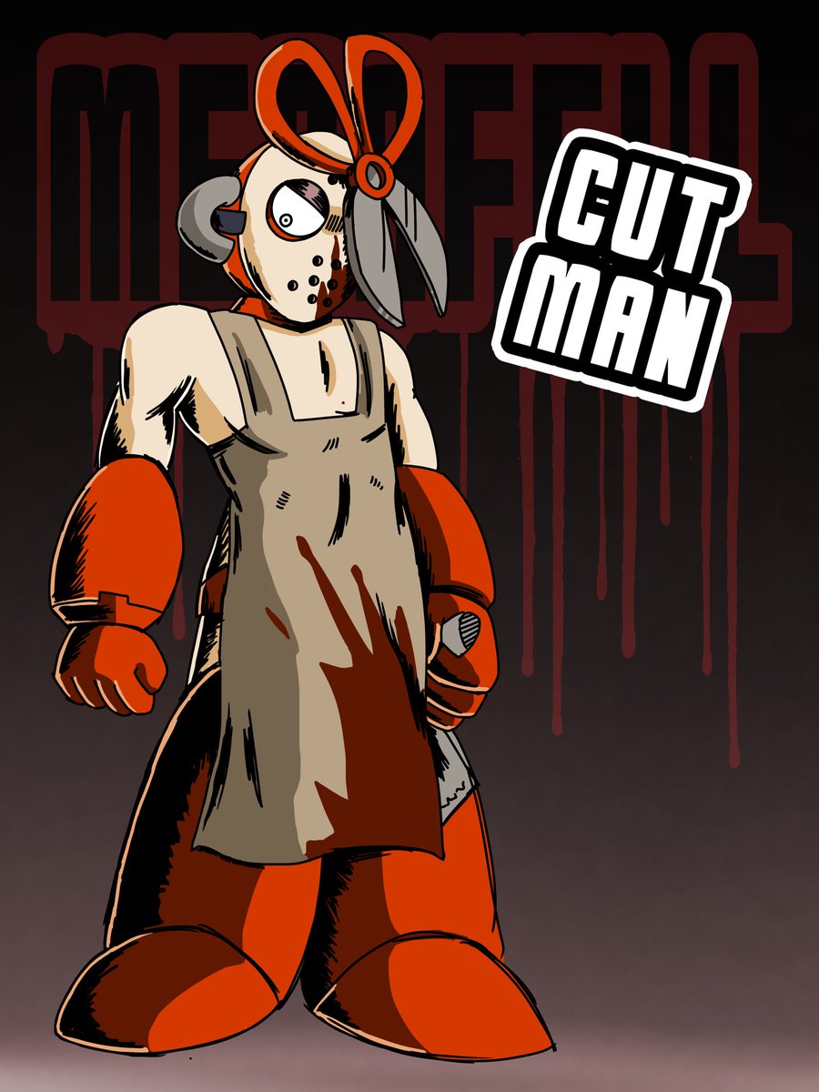 ToyChicken's tweet image. Redoing my pin

You might know be from 
1. Running @RoboQuickster 
2. The MegaFell AU

But uhh yeah I just draw and shit

1st pic is me sona

I don’t actually like fnaf idk why im the chicken