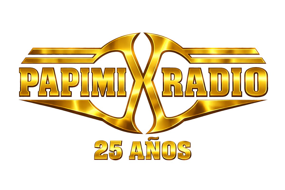 Guillermo H. PAPIMIX tweet media