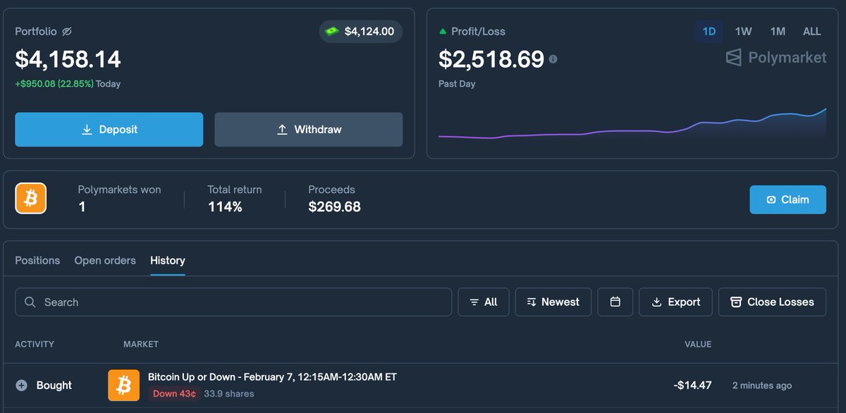 Wan 萬萬 tweet media