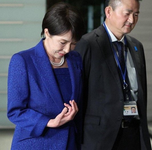 勇気🇯🇵🎌 tweet media