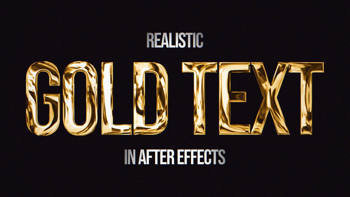 We Design Motion tweet media