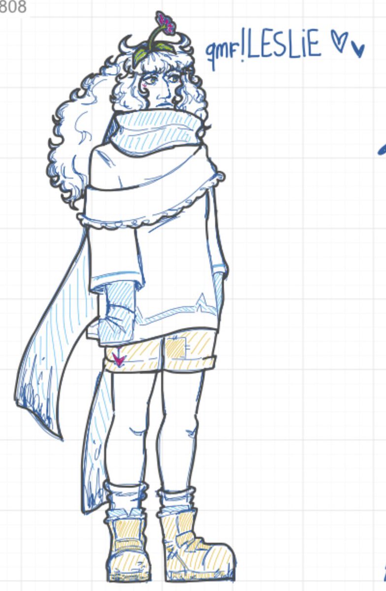JoyDust_art's tweet photo. #qmfsmp my qmfleslie design on a whiteboard

i mourn you every day qmfleslie i miss you so much my dearest i wish you would come back to me https://t.co/F5RJ6mpuAD