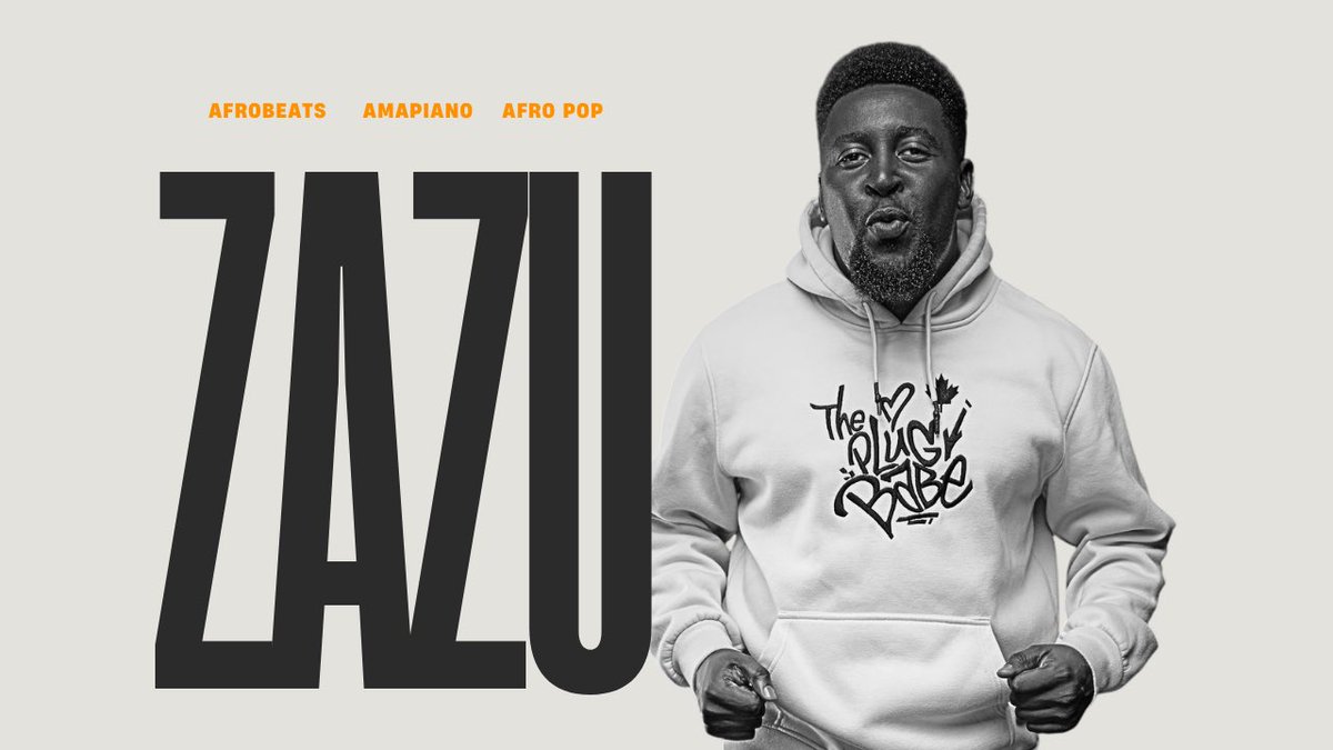 Man Like tweet media