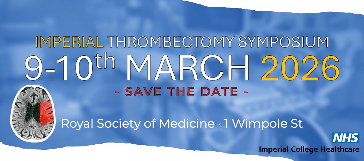 Diane Benefer 💙 tweet media