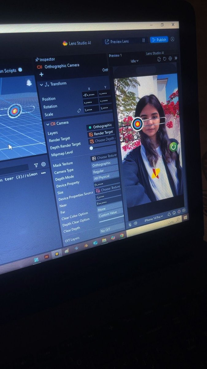 ابراهيم | ibrahim tweet media