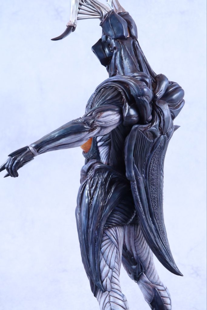 すぎゃす(SugimotoFrankDaichi) tweet media