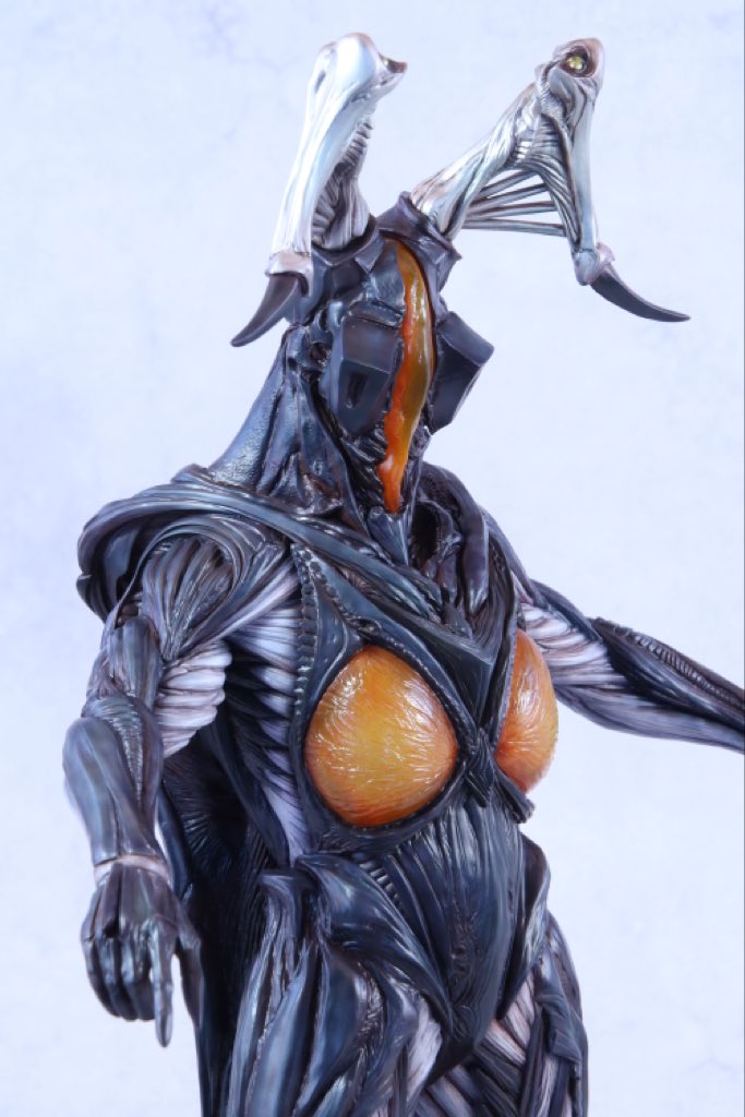 すぎゃす(SugimotoFrankDaichi) tweet media