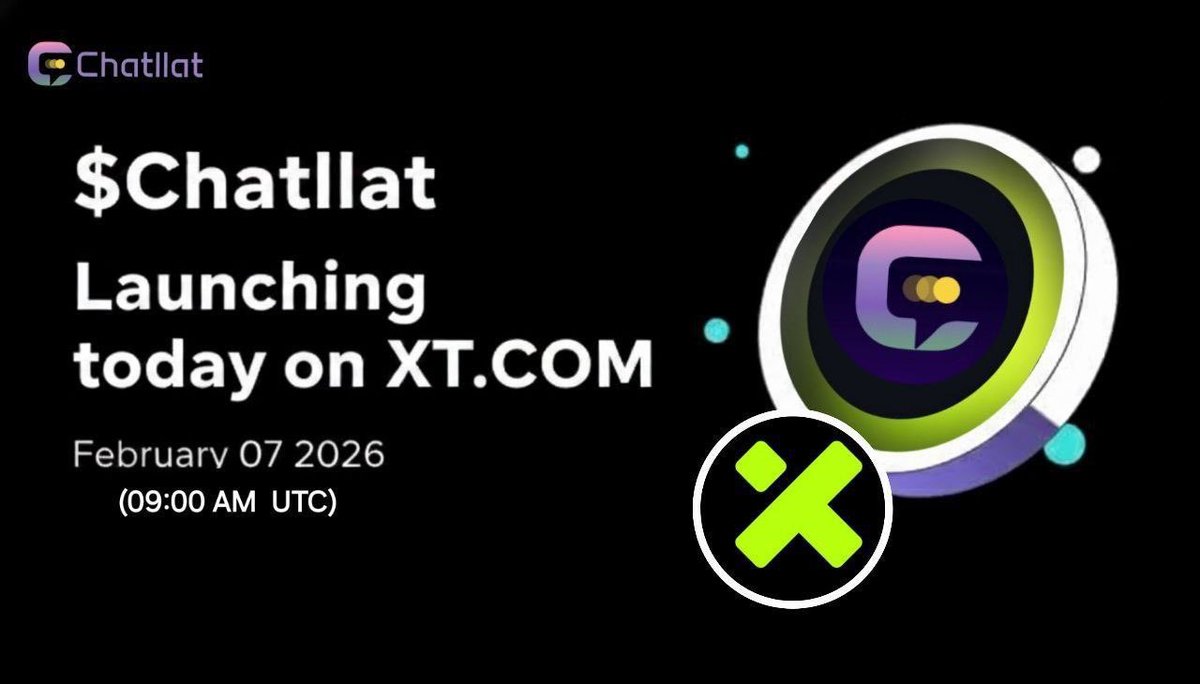 Crypto GEMs 📈🚀 tweet media