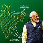 Photo by IndiaTodayFLASH (@IndiaTodayFLASH)