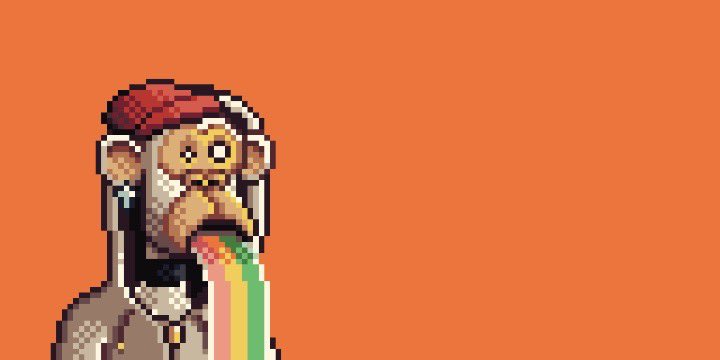 <a href="/ApeReunion/">Ape Reunion</a>