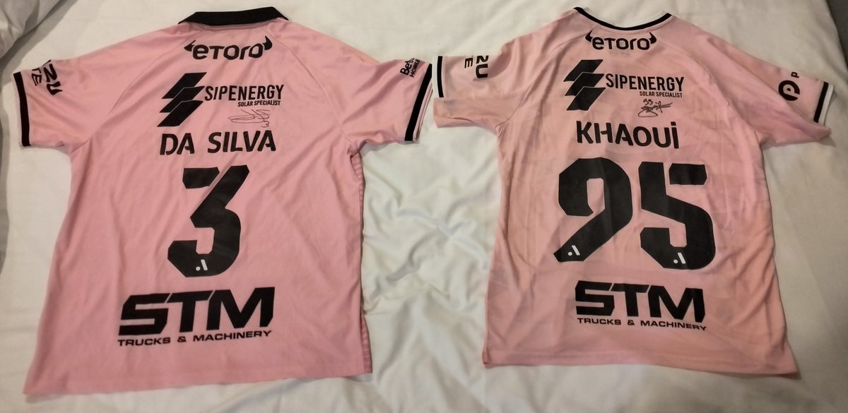 MO ОНГ ТИОНГ ЧУН tweet media