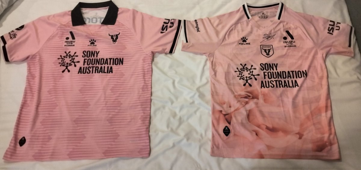 MO ОНГ ТИОНГ ЧУН tweet media