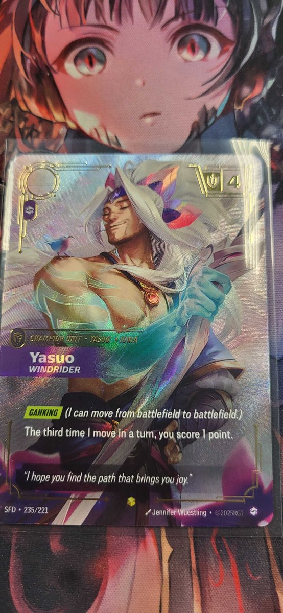 TMac 🔜 RQ Vancouver tweet media