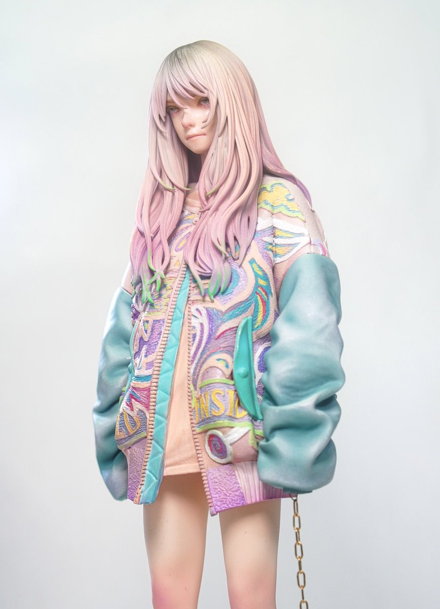 さくらもち (@sakuramochiJP) / Posts / X