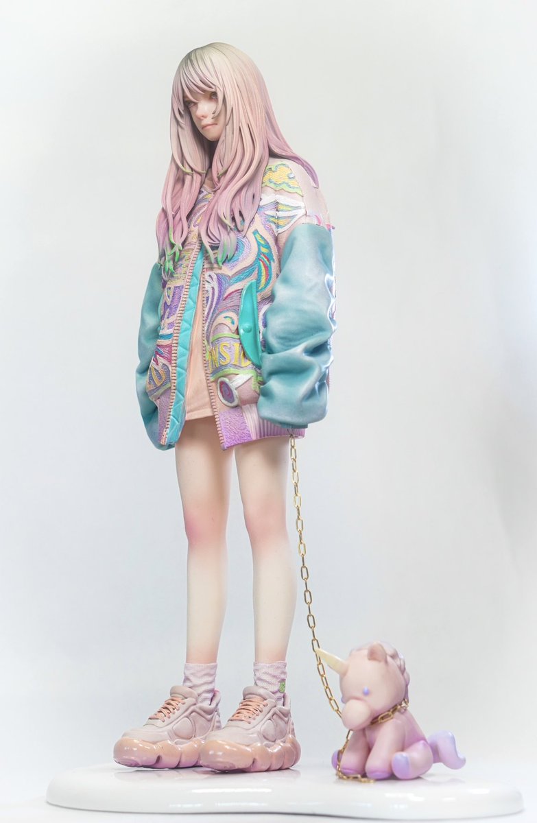 m (@sakamo1111) / Posts / X