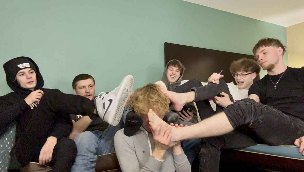 Max Avery tweet media