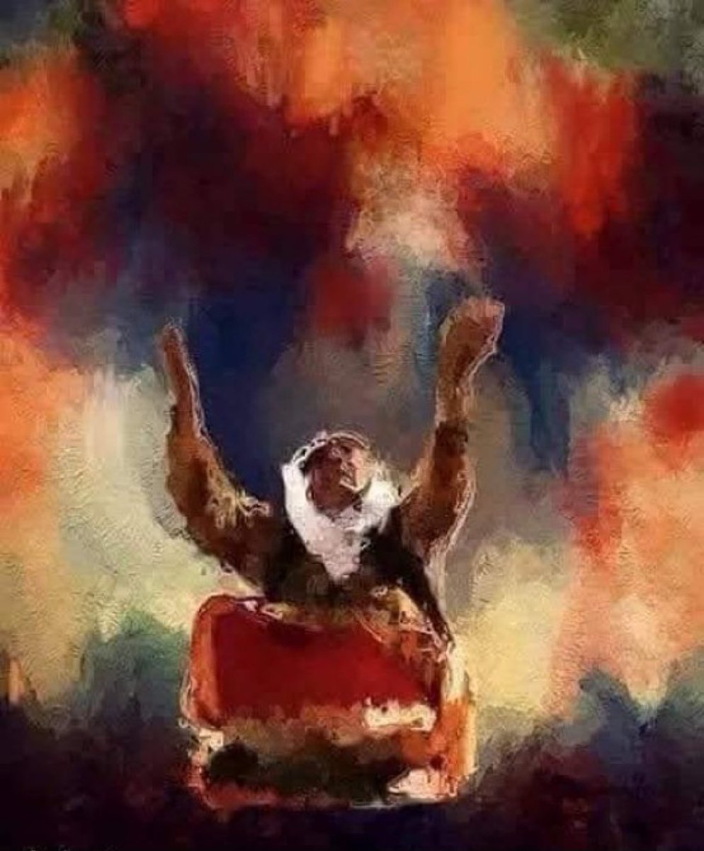 Bugün 1089.kez umutla,dirençle ve inançla evlatlarının kemiklerinin bulunması için toplanacaklar.
Evlatlarını isteyecekler...
Dile kolay,kalbe zor.!!!
#CumartesiAnneleri1089Hafta 
#CumartesiAnneleri