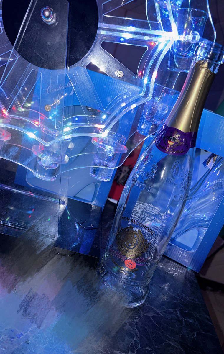 道徳心｡ tweet media