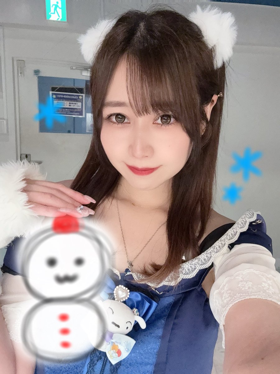 あちゃん (@achan_hoshihime) / Posts / X