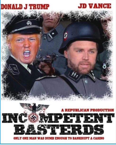 Dolly Madison ✌🏻🌻 🟦 tweet media