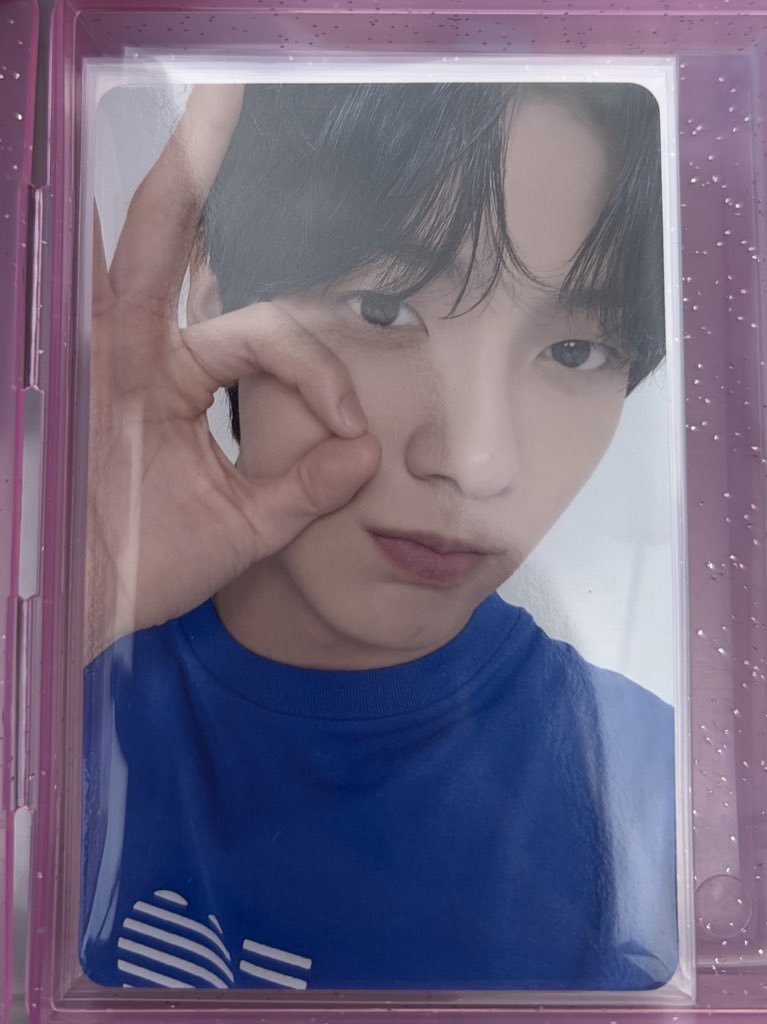 ばむぐ tweet media