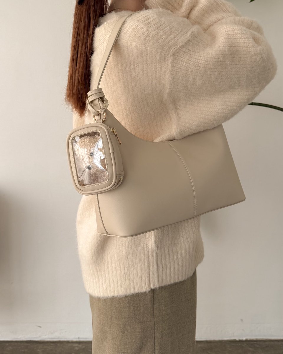 りり🧸 (@riri_fav7) / Posts / X