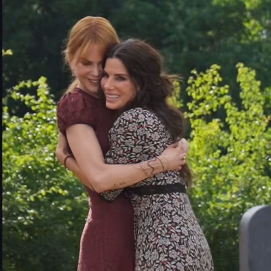 giih renault tweet media