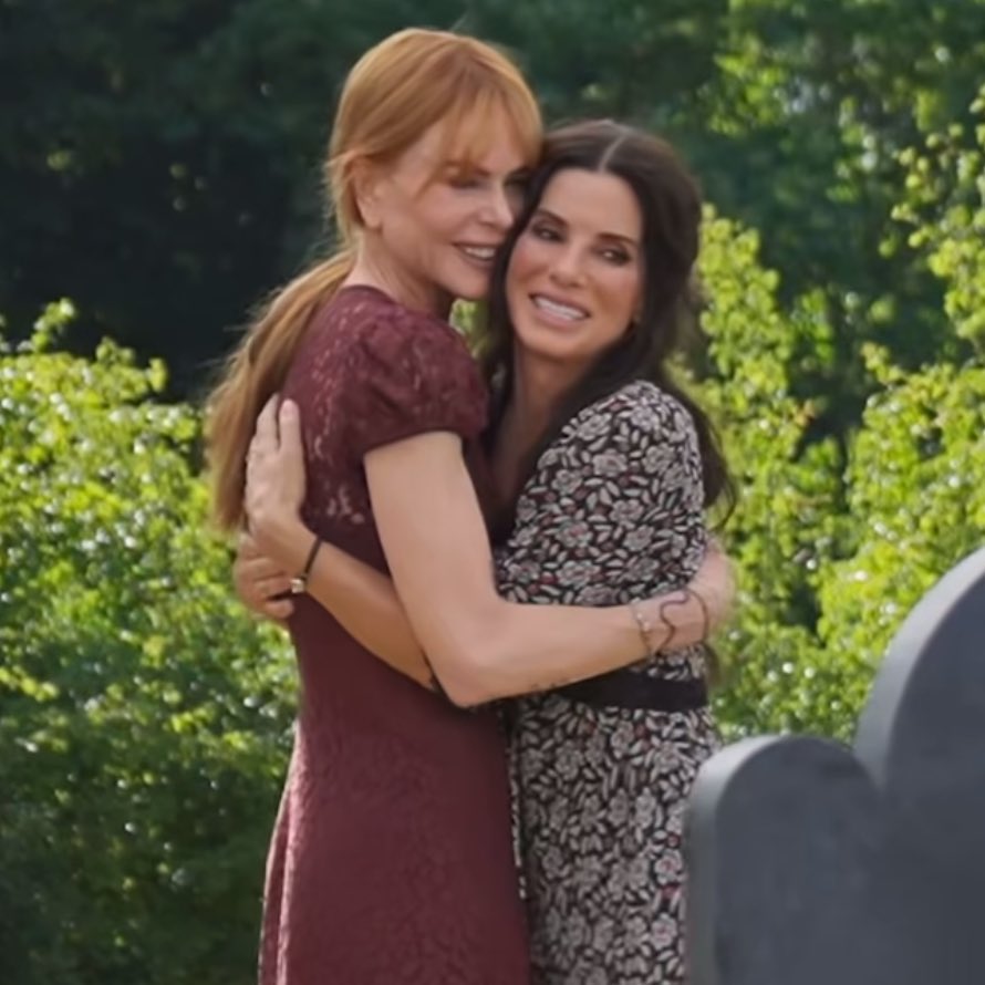 giih renault tweet media