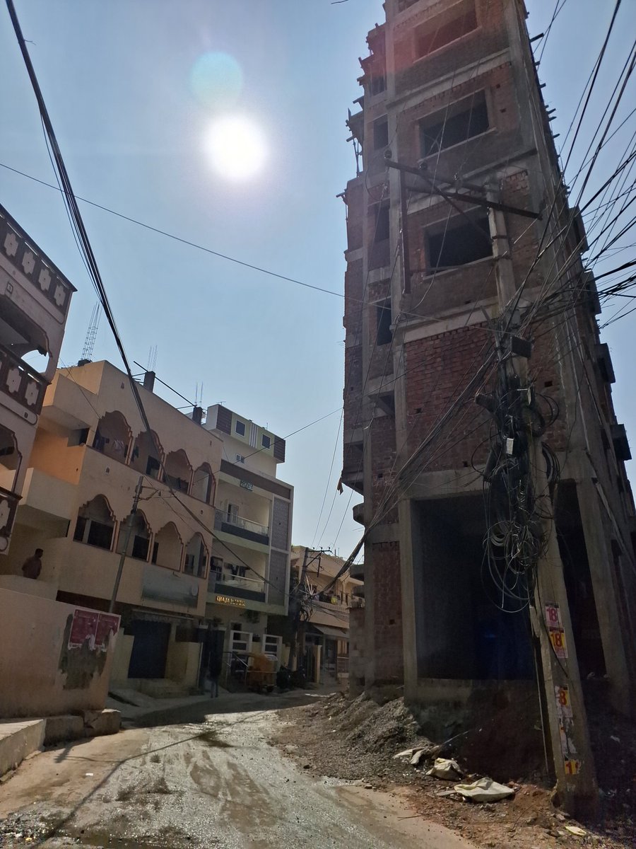 Jajjanaka tweet media