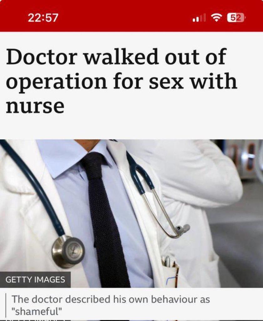 lawyer_commando's tweet image. No way!!🤌😂