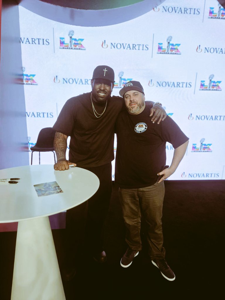 Damian - CTF ⚔️ tweet media