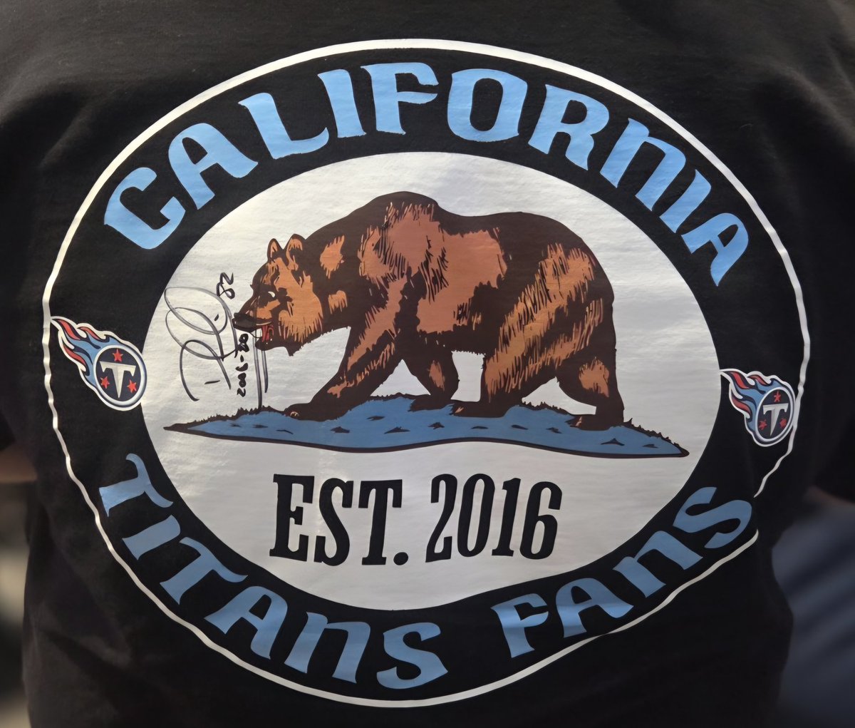 Damian - CTF ⚔️ tweet media