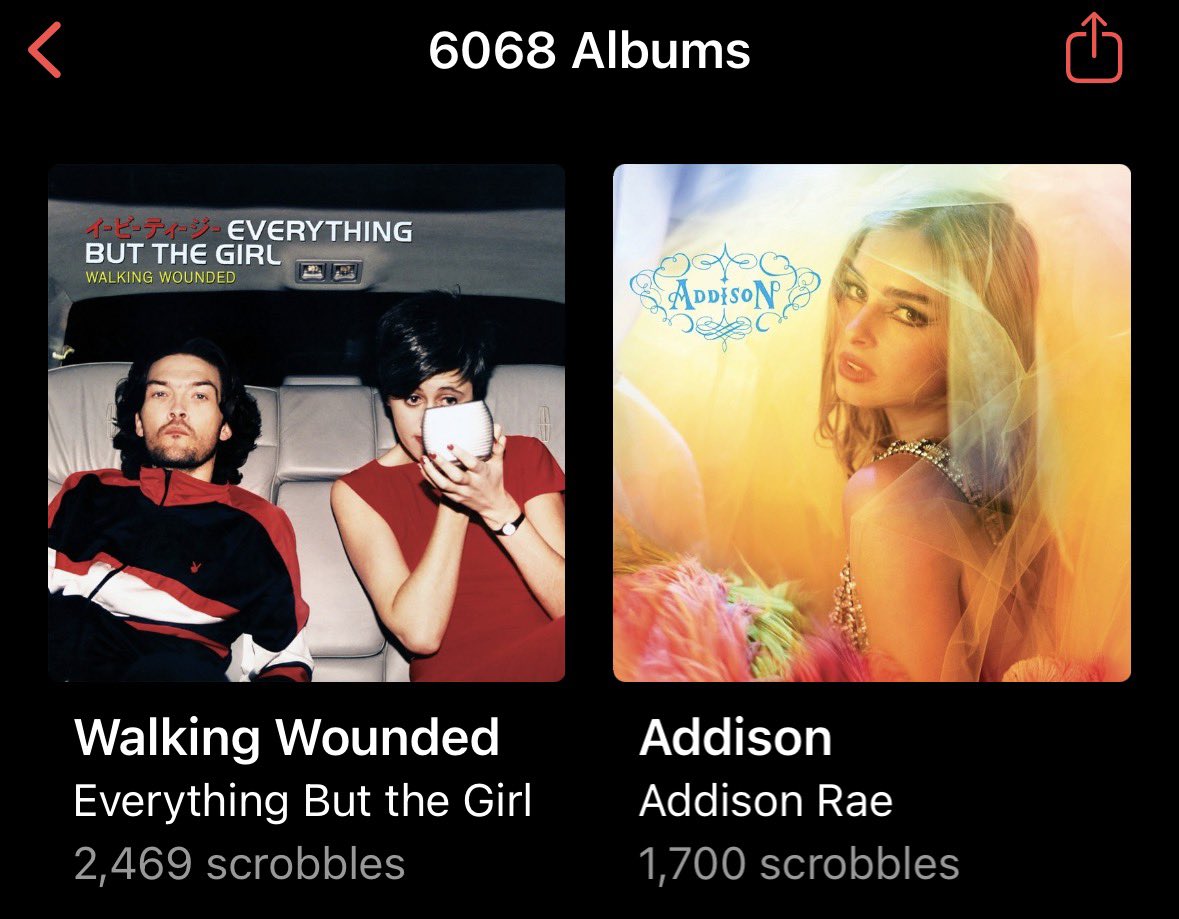 The Old Testament and the New Testament