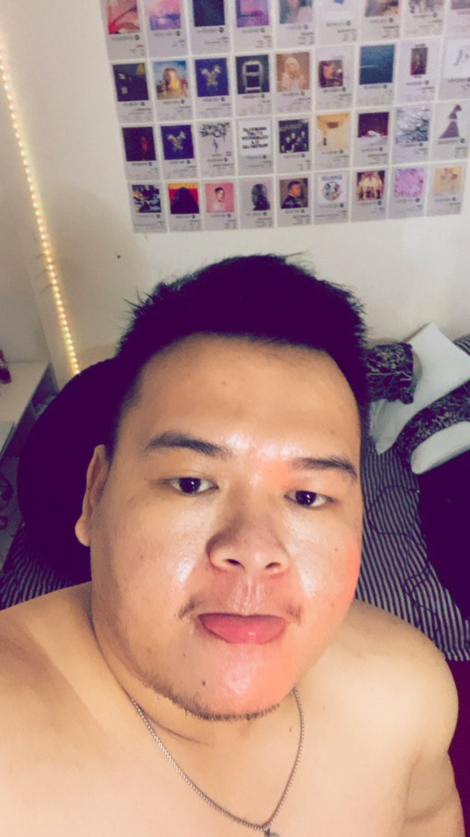 GampangTidur tweet media