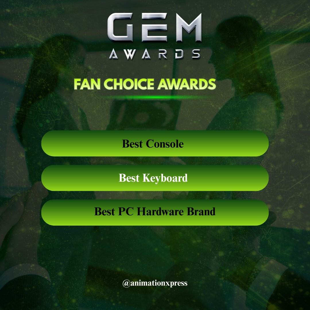 AnimationXpress.com tweet media