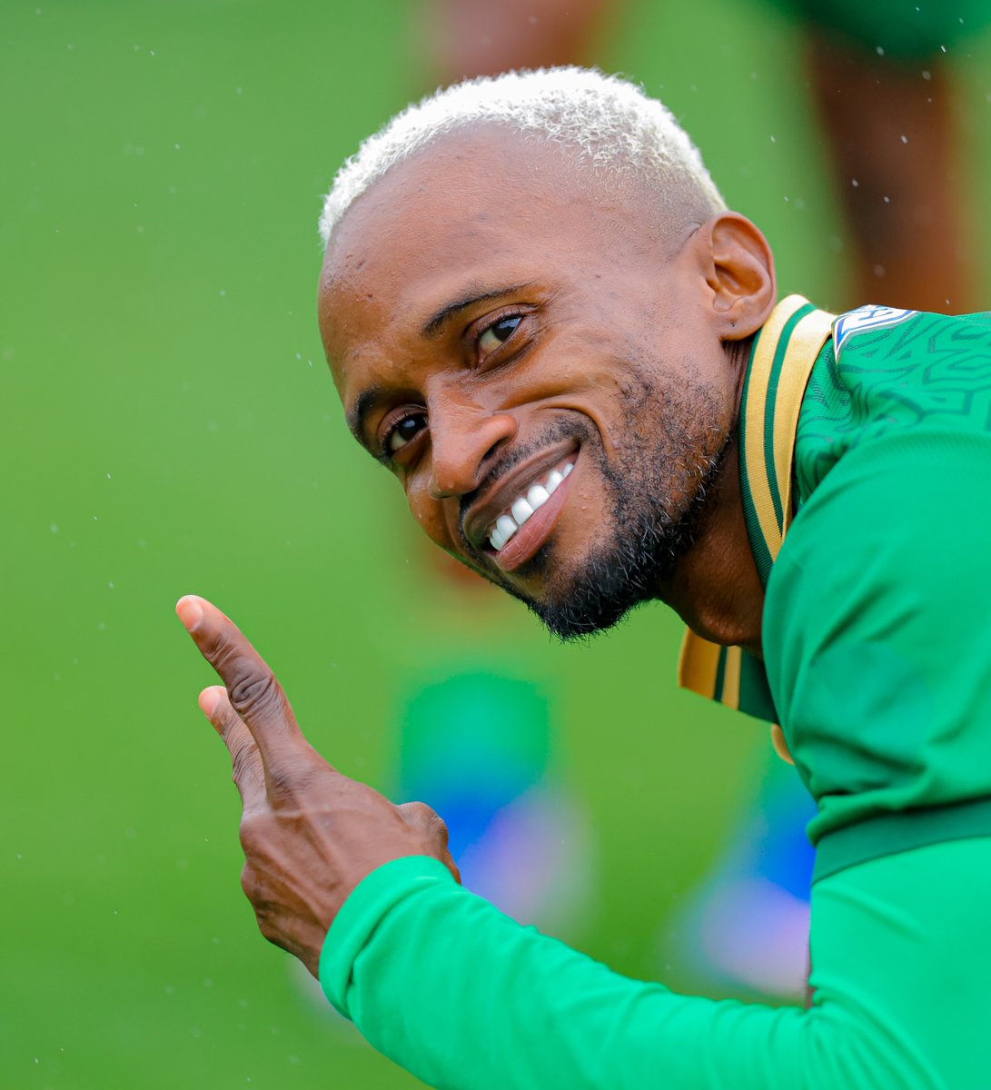 Iamfelixtz's tweet photo. MECHI ZA LEO ZA CAF CL &amp; CAF CC - FEB 7, 2025

16:00 Power Dynamos 🇿🇲 🆚 Berkane 🇲🇦
19:00 Petro De Luanda 🇦🇴 🆚 Simba 🇹🇿
19:00 Azam 🇹🇿 🆚 Maniema 🇨🇩
22:00 AS FAR 🇲🇦 🆚 Yanga 🇹🇿
22:00 Kabylie 🇩🇿 🆚 Al Ahly 🇪🇬

Mechi gani hujapanga kuikosa? https://t.co/m4FAePm6Pi