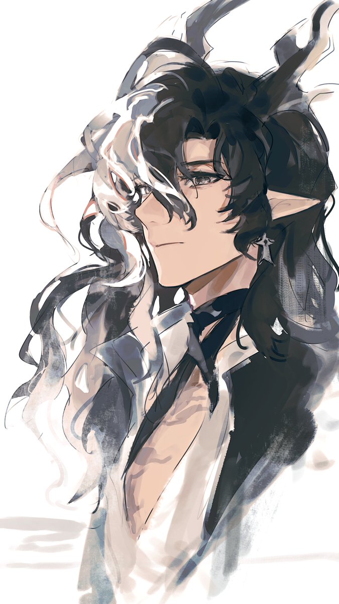 #アークナイツ #Arknights #明日方舟