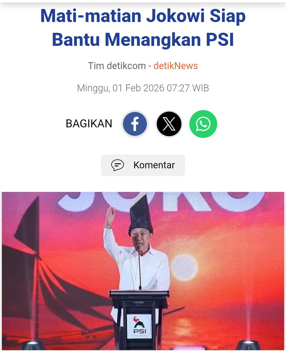 Mas Veel tweet media