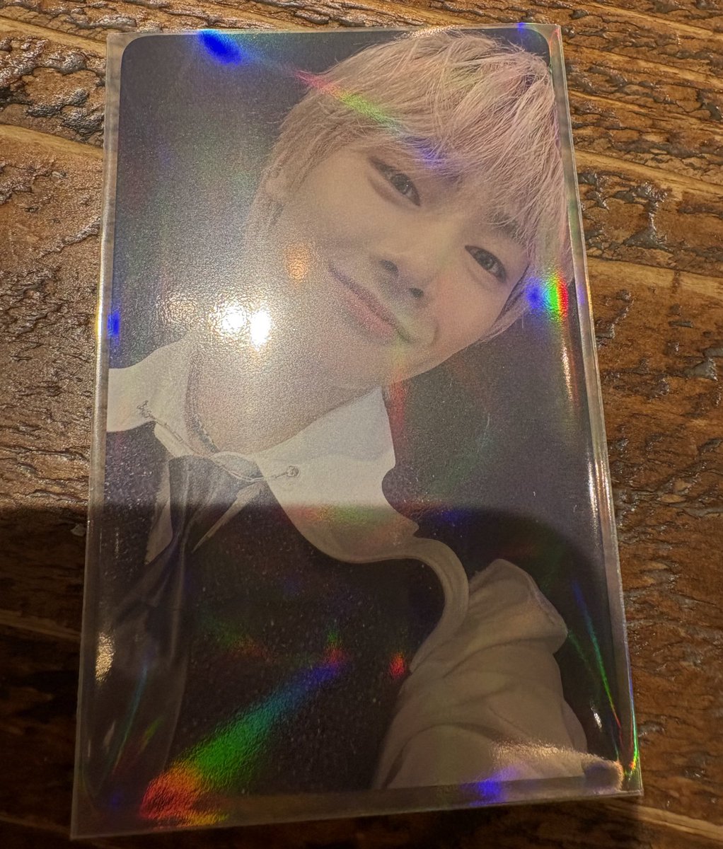 akko🐺🐰 tweet media