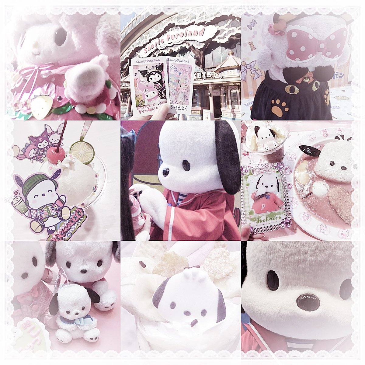 かっきー (@k1105smilehappy) / Posts / X