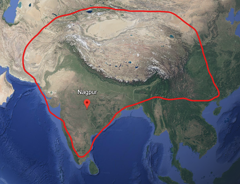 Heavy Industry Enjoyer tweet media