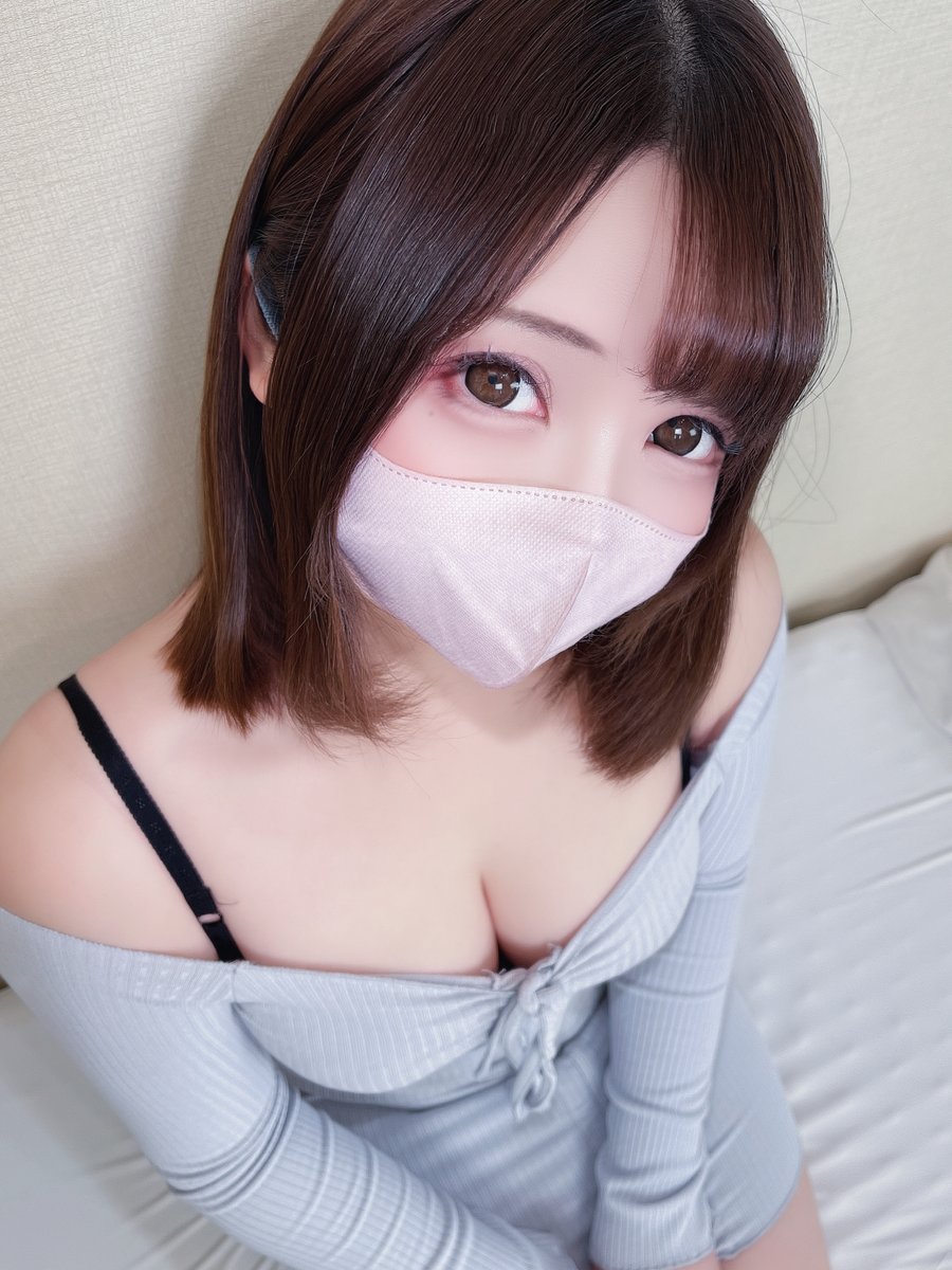 うさみな🐰💕 tweet media