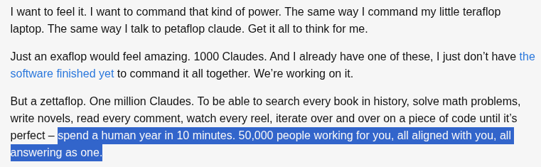 Andrey Pashentsev tweet media