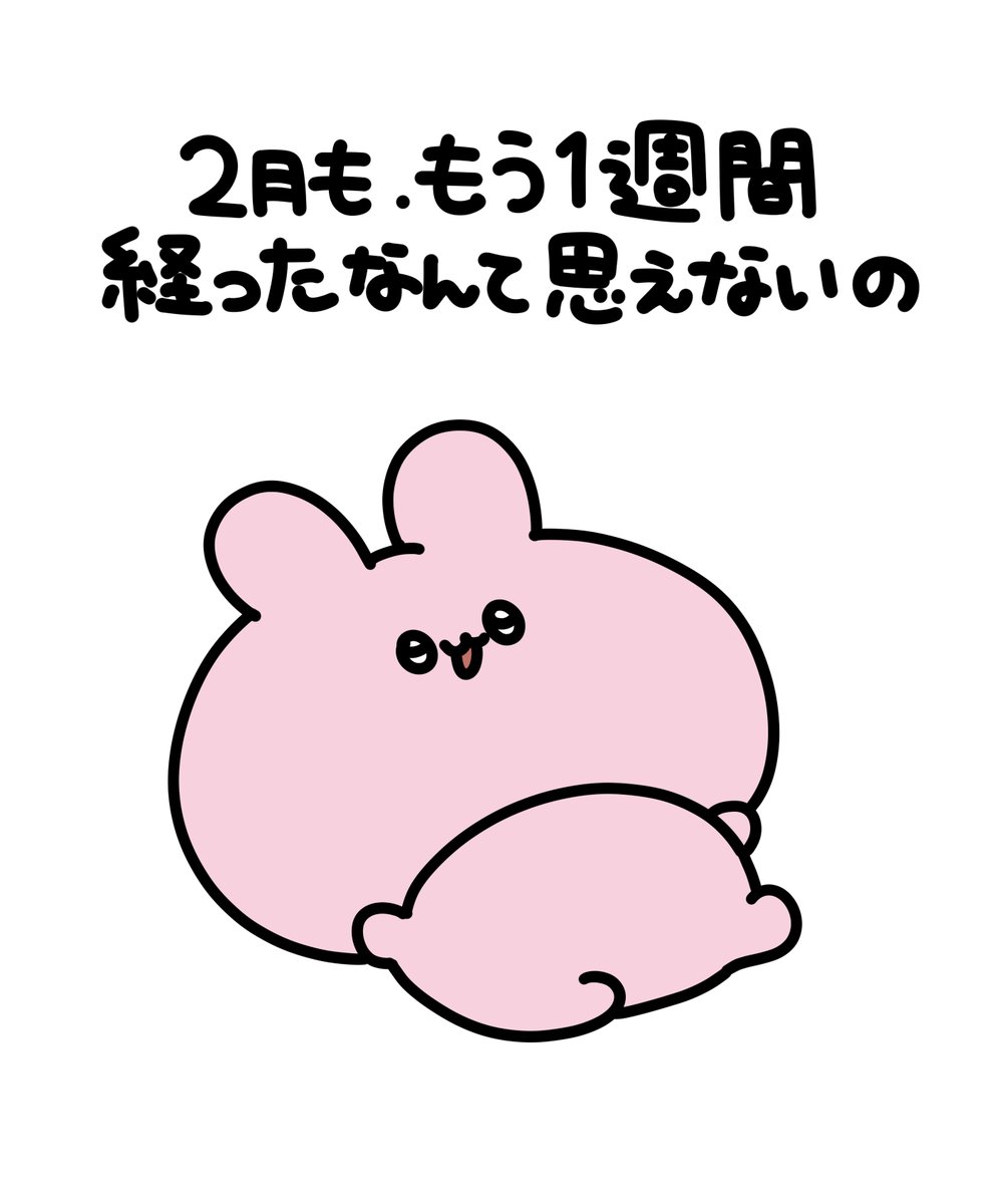 あさみみちゃん (@asamimichaan) on X