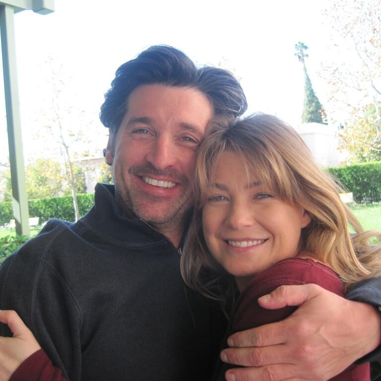 merder's post-it 🩵 tweet media