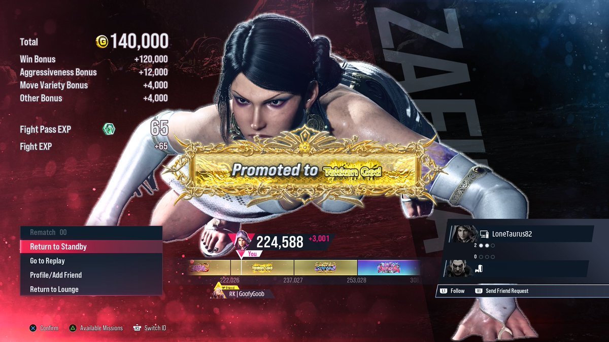 Lone Taurus tweet media