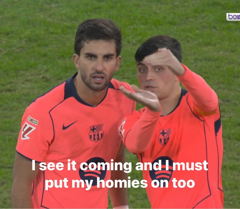 HGbesh's tweet image. I am specialized in statistics and data analysis and I have predicted the future occurrences using a special type of model… Dey with me 😌

V8
TH
43